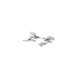 SPS-HINGES