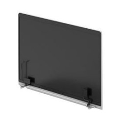 Sps-hu Ts 14 Wuxga Ag 400 | APLIUM