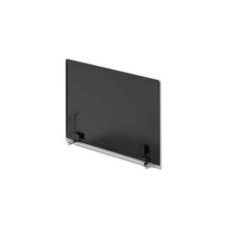 Sps-hu Ts 14 Wuxga Ag 400 | APLIUM