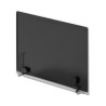 Sps-hu Ts 14 Wuxga Ag 400 | APLIUM