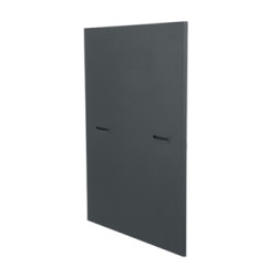 SIDE PANELS FOR SLIM 5-37