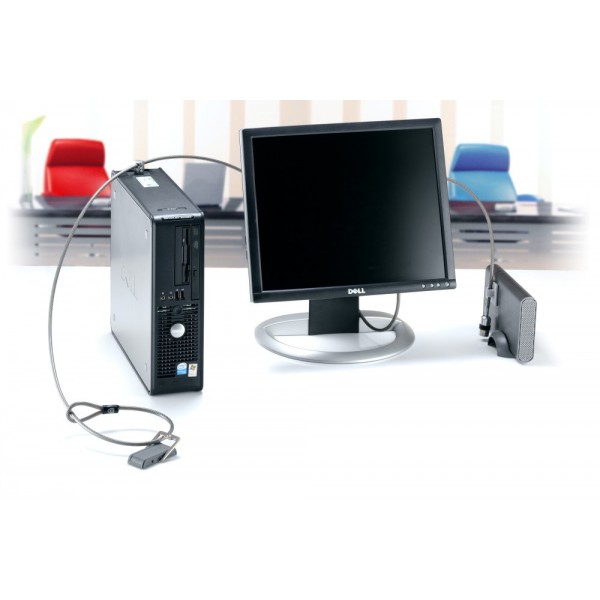kensington-desktop-peripherals-locking-kit-pc-11.jpg