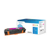 Toner Magenta CB543A