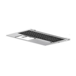 SPS-KB CP+PS BL SR UR