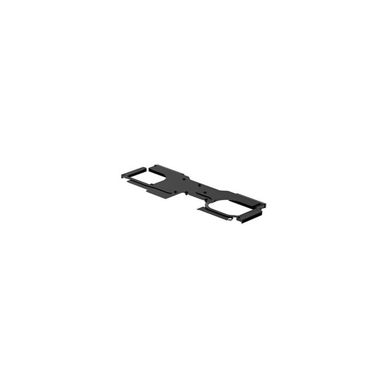 SPS-THERMAL MODULE BD1 STXP