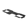 SPS-THERMAL MODULE BD1 STXP