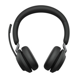Evolve2 65, Link380a UC