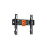 TVM 1203 FIXED SMALL WALL MOUNT