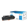Toner Black CF410A