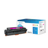 Toner Magenta CF413A