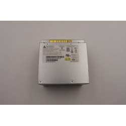 690W Power Supply for Lenovo | APLIUM