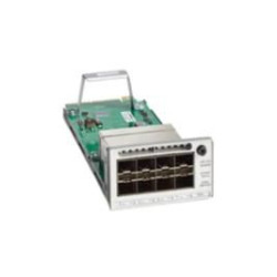 Interface Cards/Adapter