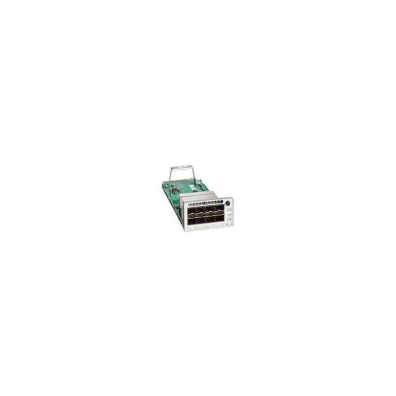 Interface Cards/Adapter