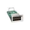 Interface Cards/Adapter