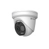 Thermal & Optical Bi-Spectrum | APLIUM