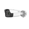 Thermal & Optical Bi-spectrum