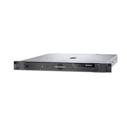 Rackmount VMS Server