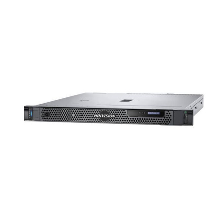 Rackmount VMS Server