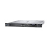 Rackmount VMS Server