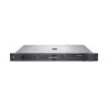 Single-socket Rackmount Server
