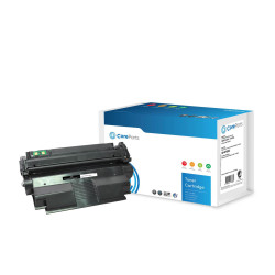Toner Black Q2613X-XXL