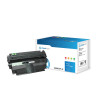 Toner Black Q2613X-XXL