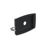 Frame Bezel for Samsung Tab