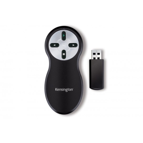 kensington-wireless-pres-without-laser-pointer-4.jpg