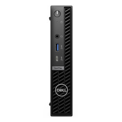 OptiPlex Micro i5 16/512 Go