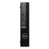 OptiPlex Micro i5 16/512 Go