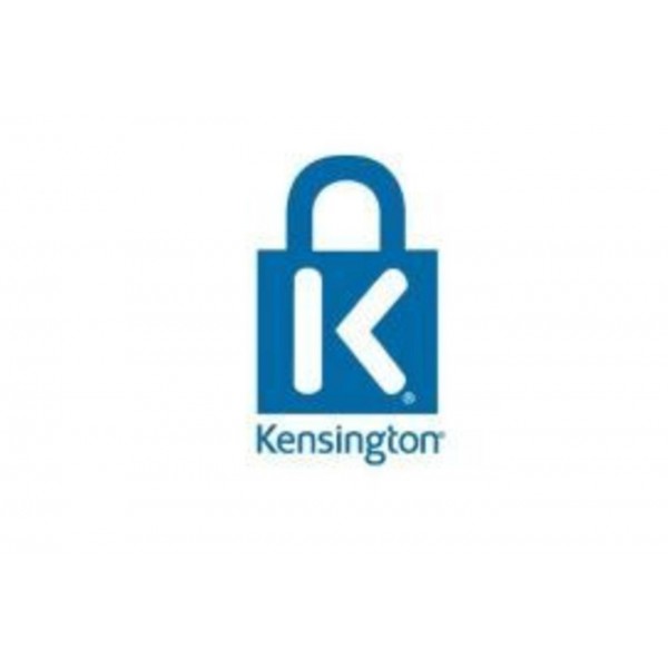 kensington-wireless-pres-without-laser-pointer-5.jpg