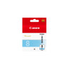 Ink/CLI-8PC BJ Cartridge Photo MG