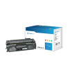 Toner Black CF280A
