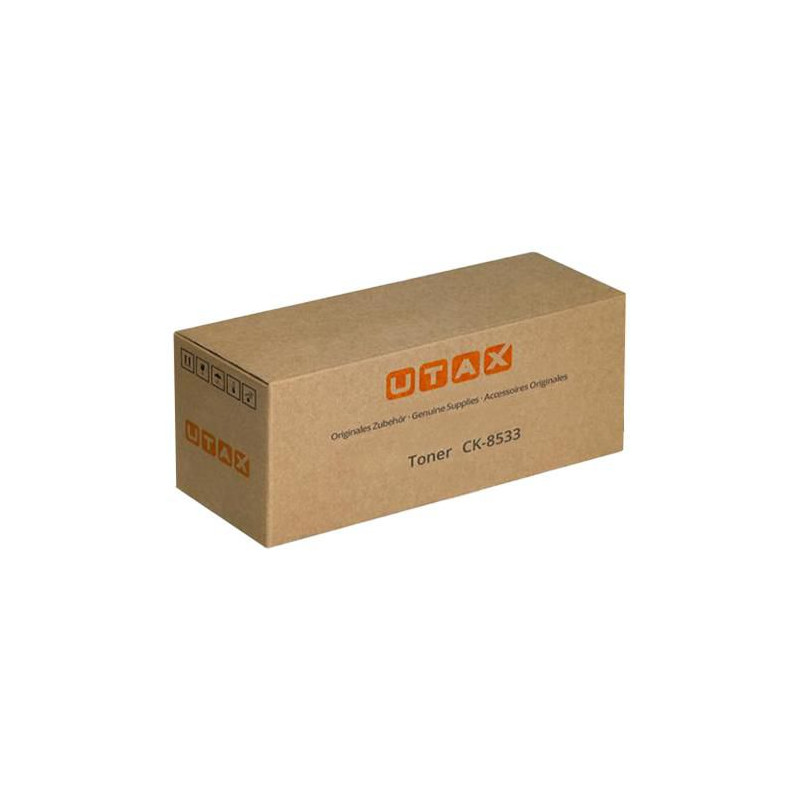 Toner Cartridge 1 Pc(S) | APLIUM