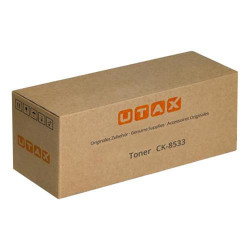 Toner Cartridge 1 Pc(S) | APLIUM