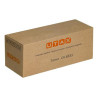 Toner Cartridge 1 Pc(S) | APLIUM