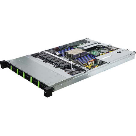 Server Barebone Amd Soc Lga