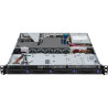 Server Barebone Amd B650