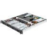 Server Barebone Amd X570