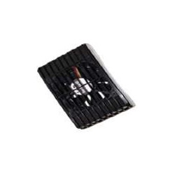 Computer Cooling System