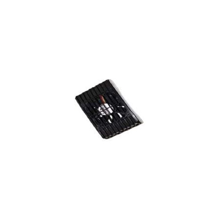 Computer Cooling System