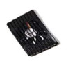 Computer Cooling System