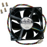 Computer Cooling System