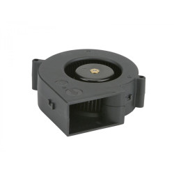 Computer Cooling System