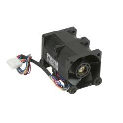 Computer Cooling System