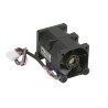 Computer Cooling System