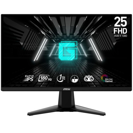 Computer Monitor 62.2 Cm