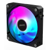 Aorus Ez Chain Fan 120