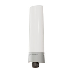 Dect Repeater White