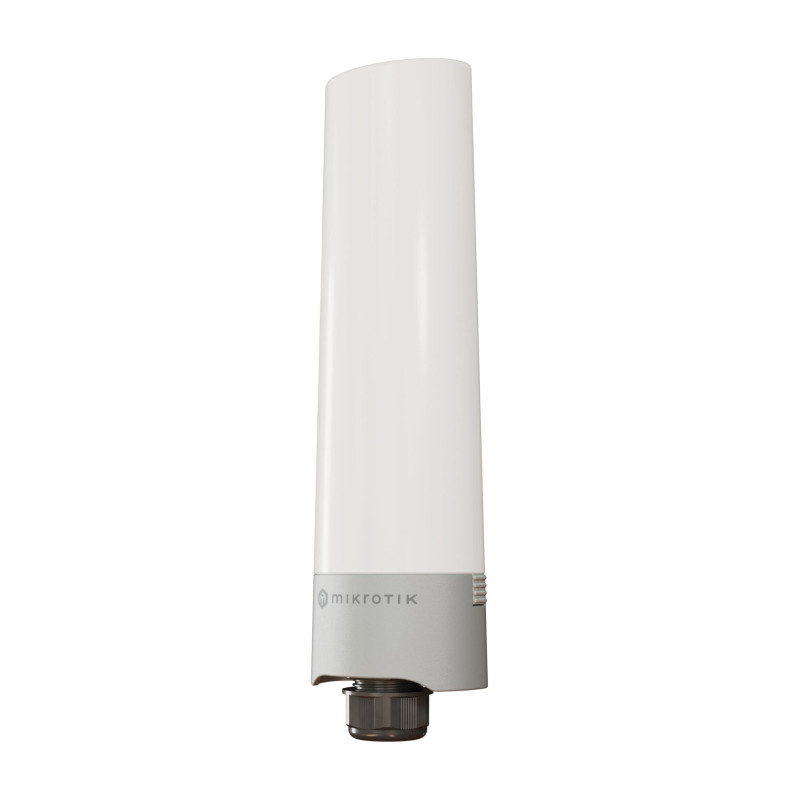 Dect Repeater White